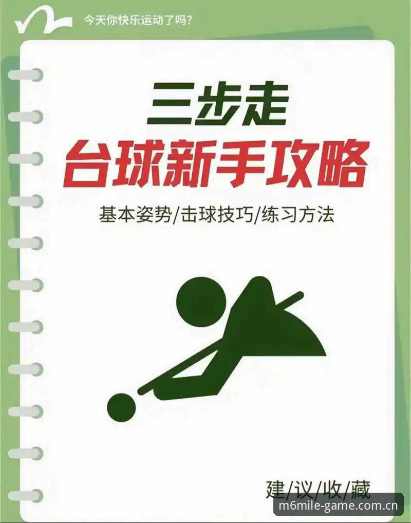M6米乐体育新手入门完整指南：从下载到实战的玩法教程